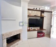 Casa com 100m², 3 dormitórios, 1 vaga no bairro Jardim Itu em Porto Alegre