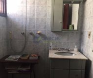 Casa com 154m², 3 dormitórios, 1 suíte, 3 vagas no bairro Sarandi em Porto Alegre