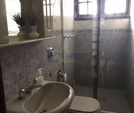 Casa com 154m², 3 dormitórios, 1 suíte, 3 vagas no bairro Sarandi em Porto Alegre