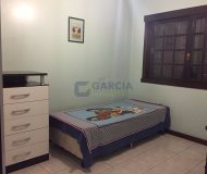 Casa com 154m², 3 dormitórios, 1 suíte, 3 vagas no bairro Sarandi em Porto Alegre