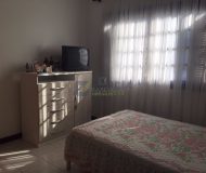 Casa com 154m², 3 dormitórios, 1 suíte, 3 vagas no bairro Sarandi em Porto Alegre