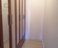 Casa com 134m², 3 dormitórios, 2 suítes, 1 vaga no bairro Jardim Itu Sabará em Porto Alegre