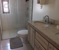 Casa com 134m², 3 dormitórios, 2 suítes, 1 vaga no bairro Jardim Itu Sabará em Porto Alegre