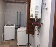 Casa com 134m², 3 dormitórios, 2 suítes, 1 vaga no bairro Jardim Itu Sabará em Porto Alegre