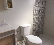 Casa com 134m², 3 dormitórios, 2 suítes, 1 vaga no bairro Jardim Itu Sabará em Porto Alegre