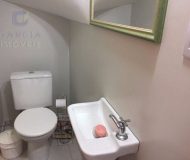 Casa com 134m², 3 dormitórios, 2 suítes, 1 vaga no bairro Jardim Itu Sabará em Porto Alegre