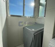 Apartamento com 68m², 2 dormitórios no bairro Passo da Areia em Porto Alegre