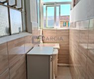 Apartamento com 68m², 2 dormitórios no bairro Passo da Areia em Porto Alegre