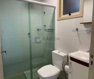 Apartamento com 68m², 2 dormitórios no bairro Passo da Areia em Porto Alegre