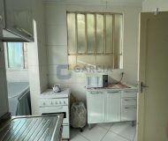 Apartamento com 68m², 2 dormitórios no bairro Passo da Areia em Porto Alegre