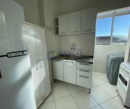 Apartamento com 68m², 2 dormitórios no bairro Passo da Areia em Porto Alegre