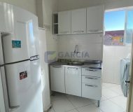 Apartamento com 68m², 2 dormitórios no bairro Passo da Areia em Porto Alegre