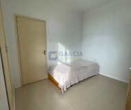 Apartamento com 68m², 2 dormitórios no bairro Passo da Areia em Porto Alegre