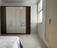 Apartamento com 68m², 2 dormitórios no bairro Passo da Areia em Porto Alegre