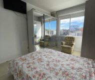 Apartamento com 68m², 2 dormitórios no bairro Passo da Areia em Porto Alegre