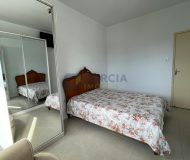 Apartamento com 68m², 2 dormitórios no bairro Passo da Areia em Porto Alegre