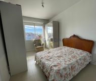 Apartamento com 68m², 2 dormitórios no bairro Passo da Areia em Porto Alegre