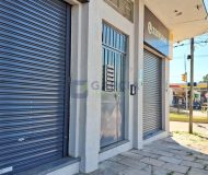 Apartamento com 68m², 2 dormitórios no bairro Passo da Areia em Porto Alegre