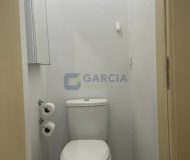 Apartamento com 68m², 2 dormitórios no bairro Passo da Areia em Porto Alegre