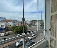 Apartamento com 68m², 2 dormitórios no bairro Passo da Areia em Porto Alegre