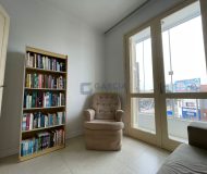 Apartamento com 68m², 2 dormitórios no bairro Passo da Areia em Porto Alegre