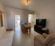 Apartamento com 68m², 2 dormitórios no bairro Passo da Areia em Porto Alegre