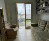 Apartamento com 68m², 2 dormitórios no bairro Passo da Areia em Porto Alegre