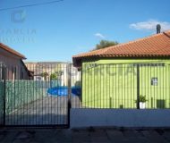 Casa com 78m², 2 dormitórios, 3 vagas no bairro Sarandi em Porto Alegre