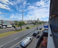Loja com 225m² no bairro Sarandi em Porto Alegre
