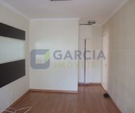 Apartamento com 52m², 2 dormitórios, 1 vaga no bairro Sarandi em Porto Alegre