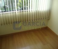 Apartamento com 52m², 2 dormitórios, 1 vaga no bairro Sarandi em Porto Alegre