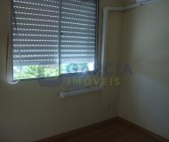 Apartamento com 52m², 2 dormitórios, 1 vaga no bairro Sarandi em Porto Alegre