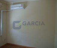 Apartamento com 52m², 2 dormitórios, 1 vaga no bairro Sarandi em Porto Alegre