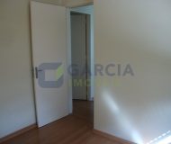 Apartamento com 52m², 2 dormitórios, 1 vaga no bairro Sarandi em Porto Alegre