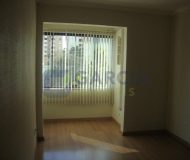 Apartamento com 52m², 2 dormitórios, 1 vaga no bairro Sarandi em Porto Alegre