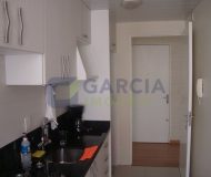 Apartamento com 52m², 2 dormitórios, 1 vaga no bairro Sarandi em Porto Alegre