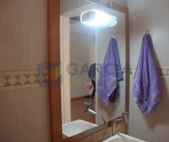 Apartamento com 52m², 2 dormitórios, 1 vaga no bairro Sarandi em Porto Alegre