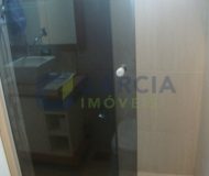 Apartamento com 52m², 2 dormitórios, 1 vaga no bairro Sarandi em Porto Alegre