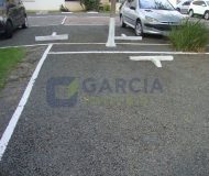 Apartamento com 52m², 2 dormitórios, 1 vaga no bairro Sarandi em Porto Alegre