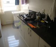 Apartamento com 52m², 2 dormitórios, 1 vaga no bairro Sarandi em Porto Alegre