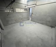 Depósito com 305m² no bairro Santa Maria Goretti em Porto Alegre
