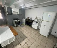 Depósito com 305m² no bairro Santa Maria Goretti em Porto Alegre