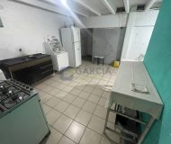 Depósito com 305m² no bairro Santa Maria Goretti em Porto Alegre
