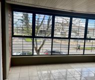 Depósito com 260m² no bairro Anchieta em Porto Alegre