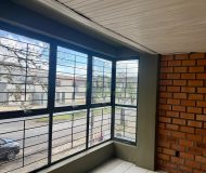 Depósito com 260m² no bairro Anchieta em Porto Alegre