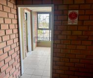 Depósito com 260m² no bairro Anchieta em Porto Alegre