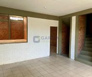 Depósito com 260m² no bairro Anchieta em Porto Alegre