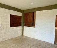 Depósito com 260m² no bairro Anchieta em Porto Alegre