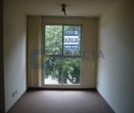 Apartamento com 45m², 2 dormitórios, 1 vaga no bairro Jardim Leopoldina em Porto Alegre