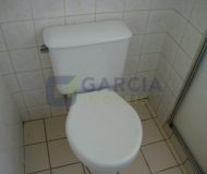 Apartamento com 45m², 2 dormitórios, 1 vaga no bairro Jardim Leopoldina em Porto Alegre